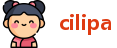 cilipa